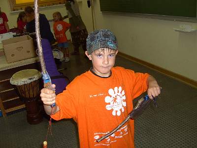 sommercamp2010 (140)